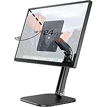 モバイルモニター 23.8インチ モバイルディスプレイ 大型 持ち運びモニター Amazon.co.jp: Newsoul モバイルモニター 22インチ モバイル